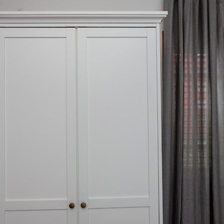 Classico Guesthouse Vila Nova de Gaia Rom bilde