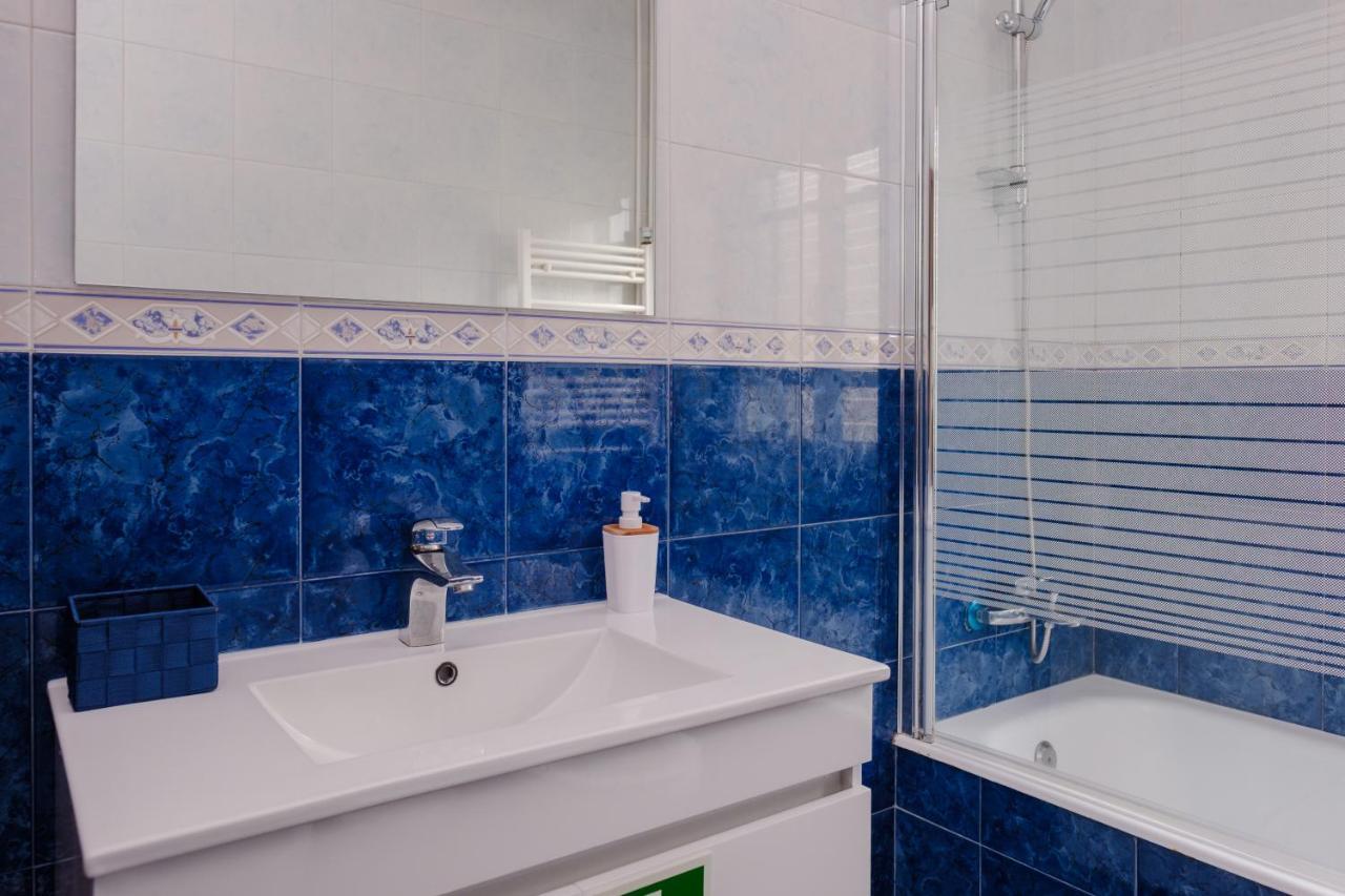 Classico Guesthouse Vila Nova de Gaia Eksteriør bilde