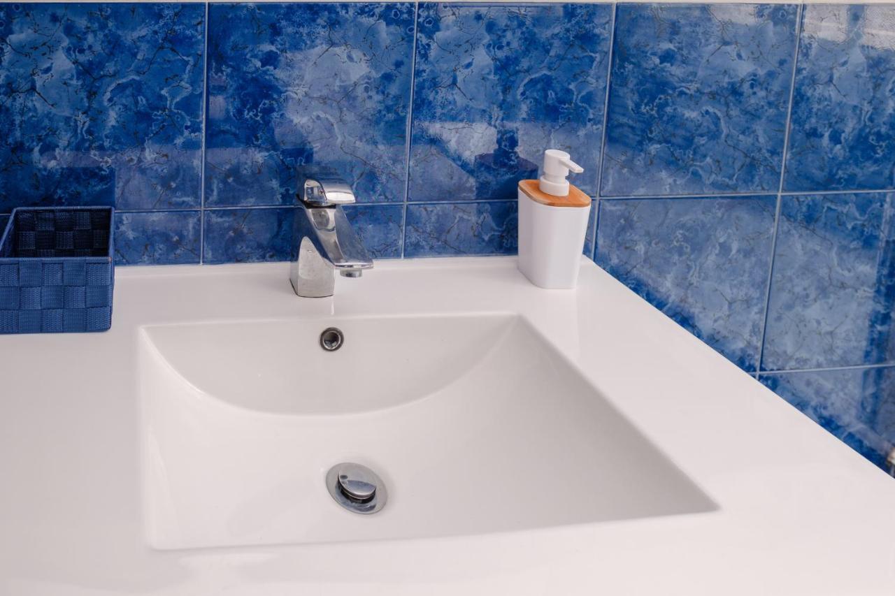 Classico Guesthouse Vila Nova de Gaia Eksteriør bilde