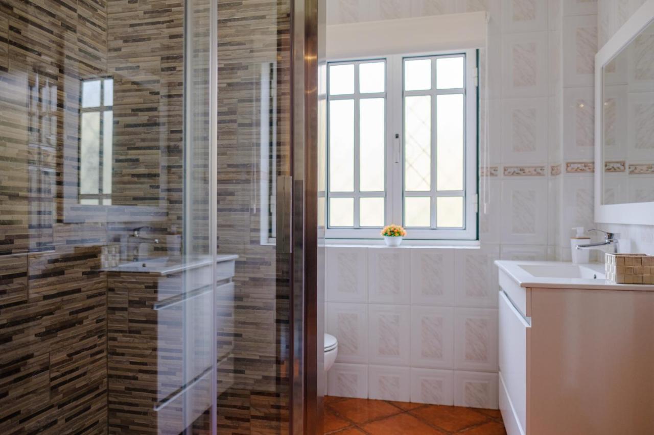 Classico Guesthouse Vila Nova de Gaia Eksteriør bilde