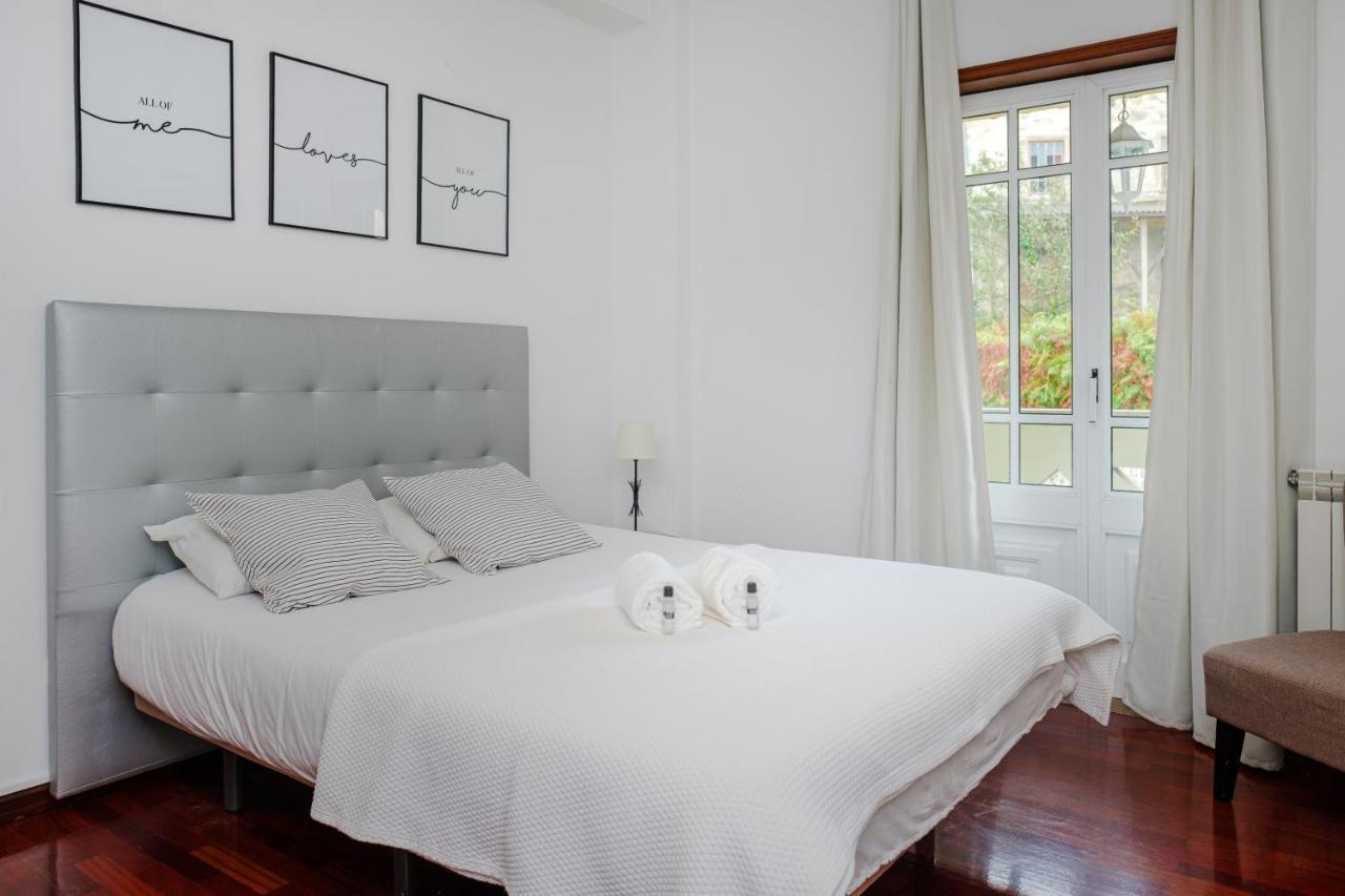 Classico Guesthouse Vila Nova de Gaia Eksteriør bilde