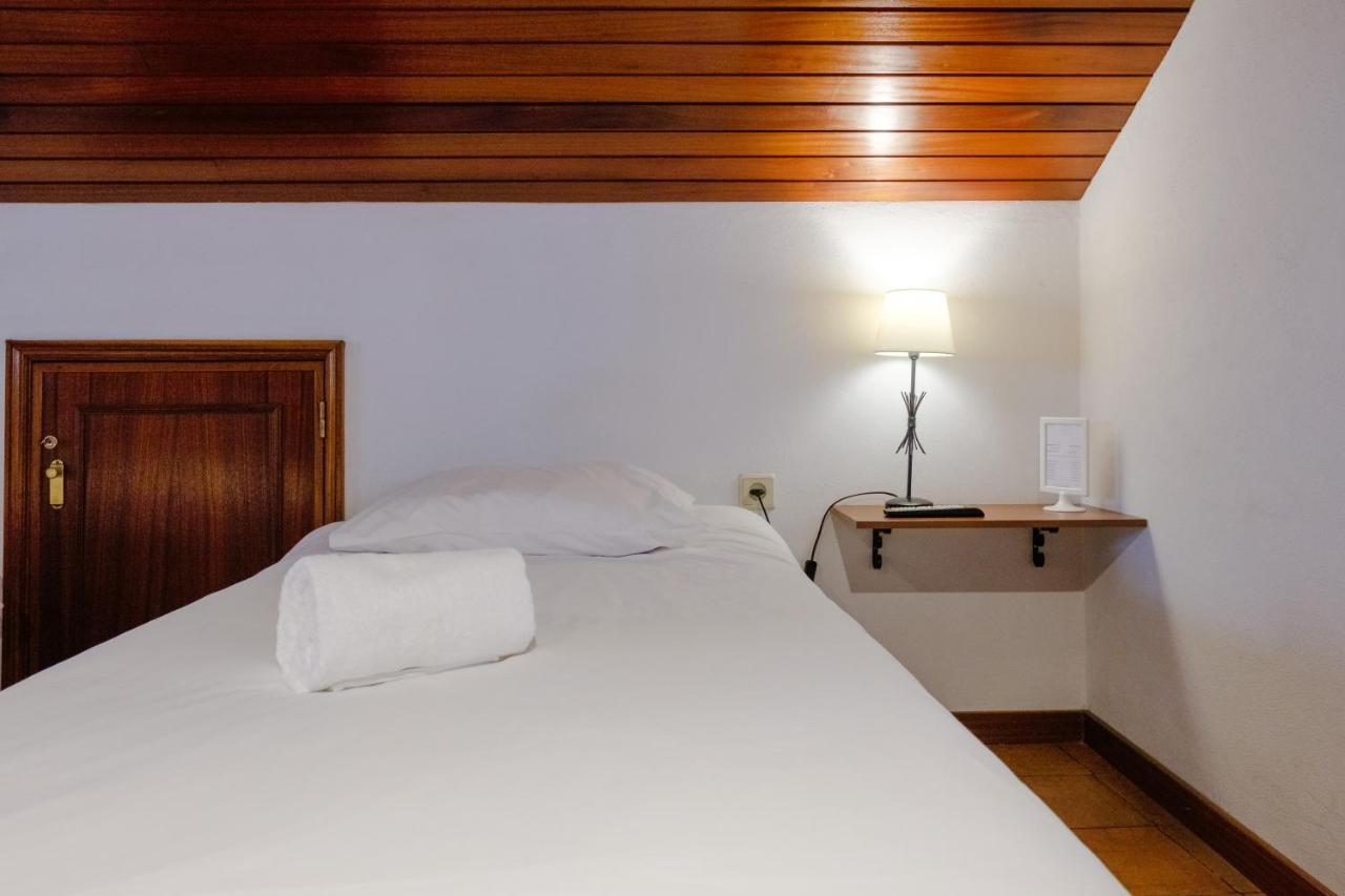 Classico Guesthouse Vila Nova de Gaia Eksteriør bilde