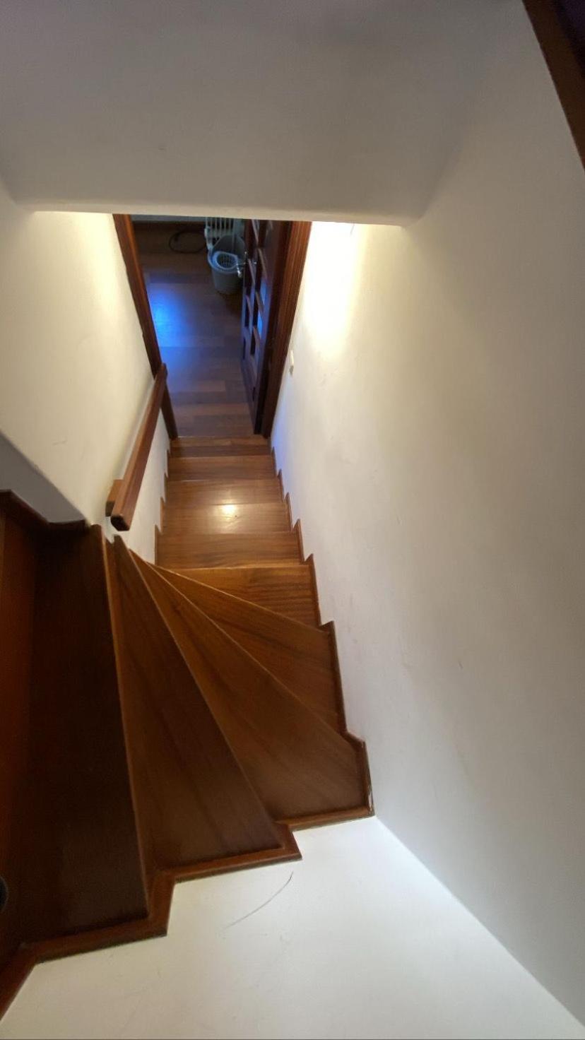 Classico Guesthouse Vila Nova de Gaia Eksteriør bilde