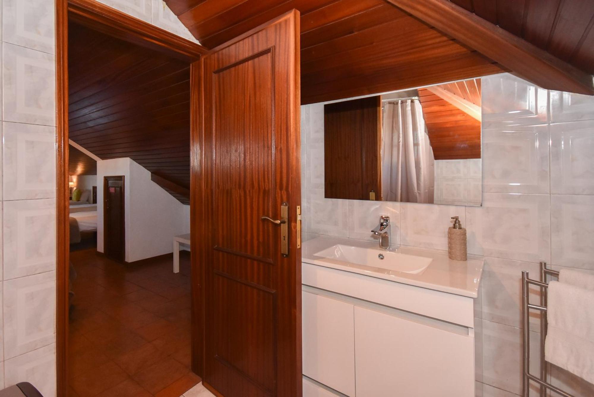Classico Guesthouse Vila Nova de Gaia Eksteriør bilde
