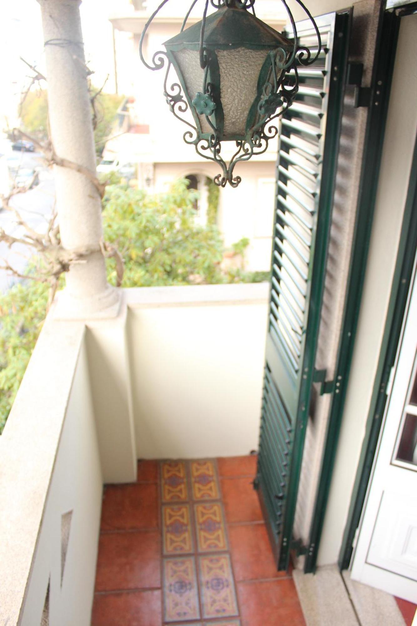 Classico Guesthouse Vila Nova de Gaia Rom bilde
